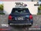 2023 MINI Hardtop 2 Door John Cooper Works