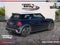 2023 MINI Hardtop 2 Door John Cooper Works