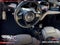 2023 MINI Hardtop 2 Door John Cooper Works
