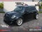 2013 MINI Hardtop John Cooper Works