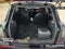 2013 MINI Hardtop John Cooper Works
