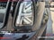 2013 MINI Hardtop John Cooper Works