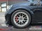 2013 MINI Hardtop John Cooper Works