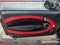 2013 MINI Hardtop John Cooper Works