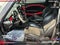 2013 MINI Hardtop John Cooper Works