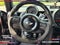 2013 MINI Hardtop John Cooper Works