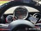 2013 MINI Hardtop John Cooper Works