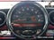 2013 MINI Hardtop John Cooper Works