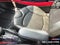 2013 MINI Hardtop John Cooper Works