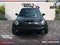 2013 MINI Hardtop John Cooper Works