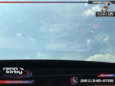 2013 MINI Hardtop John Cooper Works