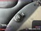 2013 MINI Hardtop John Cooper Works