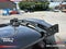 2013 MINI Hardtop John Cooper Works