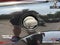 2013 MINI Hardtop John Cooper Works