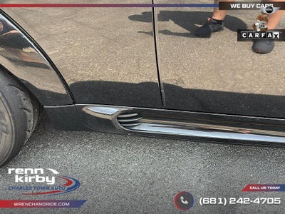 2013 MINI Hardtop John Cooper Works