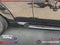 2013 MINI Hardtop John Cooper Works