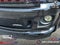 2013 MINI Hardtop John Cooper Works