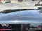 2013 MINI Hardtop John Cooper Works