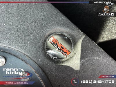 2013 MINI Hardtop John Cooper Works
