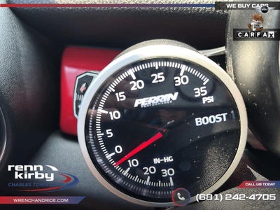2013 MINI Hardtop John Cooper Works