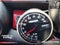2013 MINI Hardtop John Cooper Works