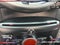 2013 MINI Hardtop John Cooper Works