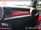 2013 MINI Hardtop John Cooper Works