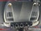 2013 MINI Hardtop John Cooper Works