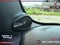 2013 MINI Hardtop John Cooper Works