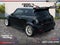 2013 MINI Hardtop John Cooper Works