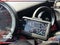 2013 MINI Hardtop John Cooper Works