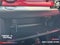 2013 MINI Hardtop John Cooper Works