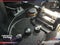 2013 MINI Hardtop John Cooper Works