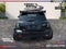 2013 MINI Hardtop John Cooper Works
