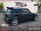 2013 MINI Hardtop John Cooper Works