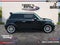 2013 MINI Hardtop John Cooper Works