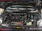 2013 MINI Hardtop John Cooper Works