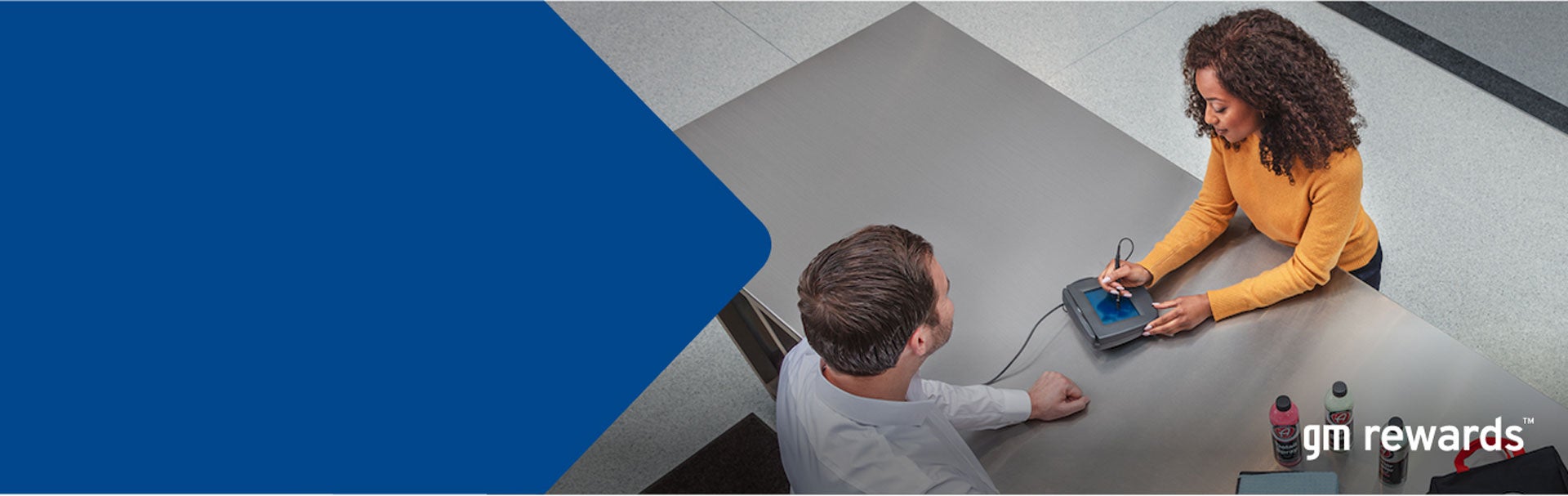 Renn Kirby Chevrolet in Gettysburg PA