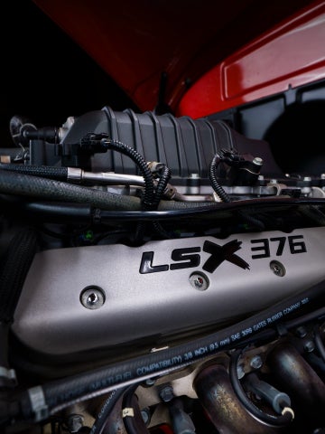 Renn Kirby Chevrolet in Gettysburg PA