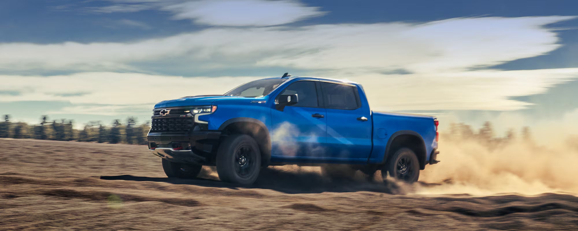 Renn Kirby Chevrolet in Gettysburg PA